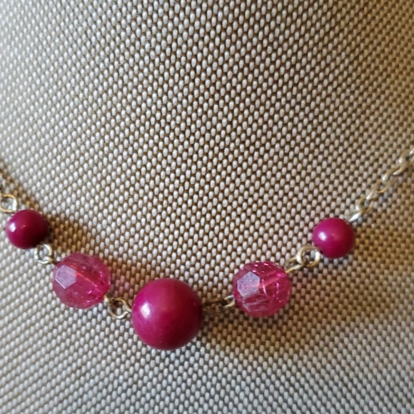 Necklace - Picture 7 of 7